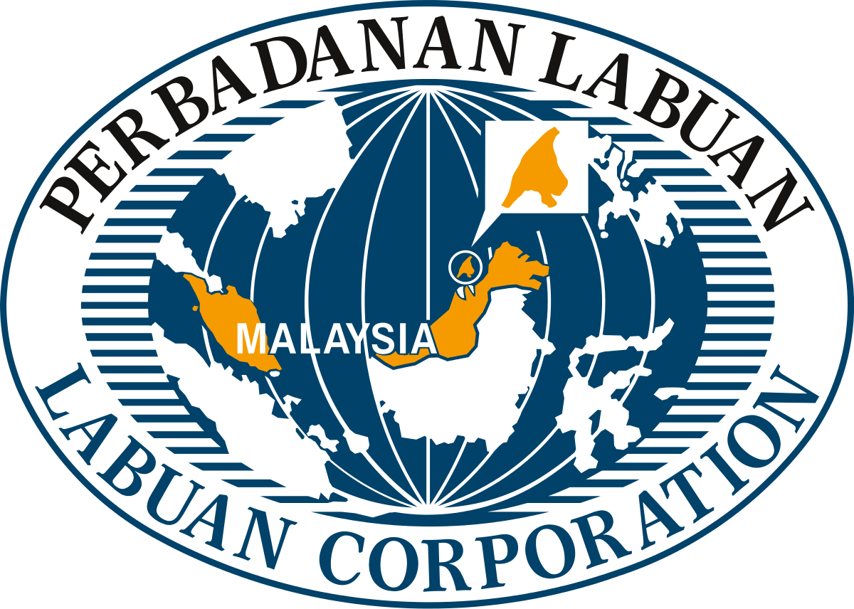 PERBADANAN LABUAN