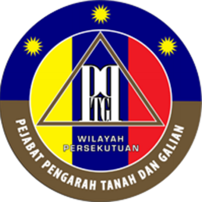 PEJABAT TANAH DAN GALIAN WILAYAH PERSEKUTUAN