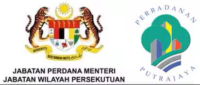 Logo Perbadanan