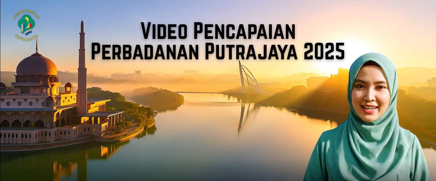 VIDEO PENCAPAIAN