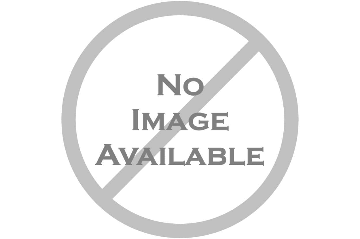 D2FUN | Free Credit No Deposit | Online Casino Malaysia 2026