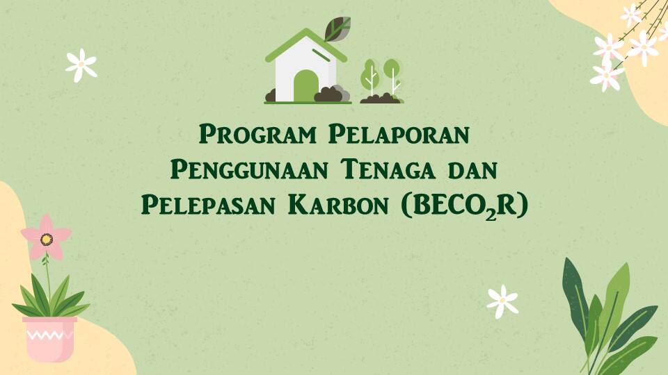 KLINIK PENGURUSAN TENAGA 2026