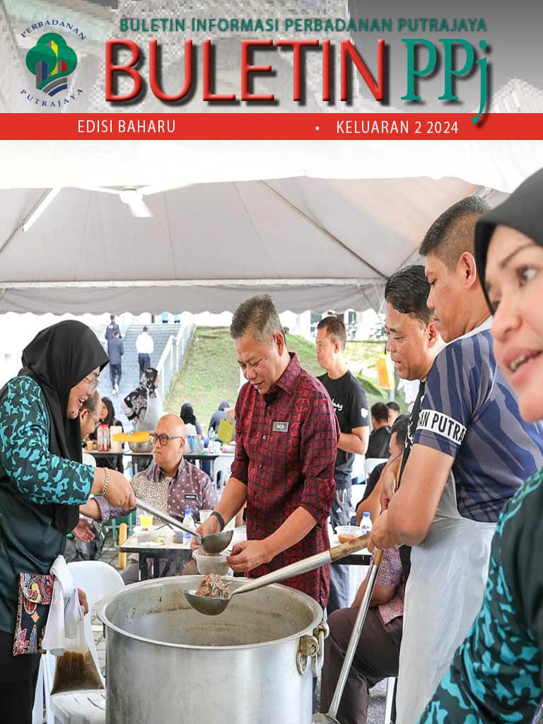 Buletin PPj Edisi 2 2024