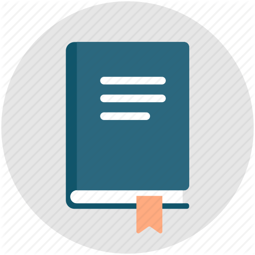 Standard Operating Procedures for the Management of Leaks Between Floors and Damage to Two-Party Walls for Plot Owners or Buyers or Owners in the Federal Territory of Putrajaya