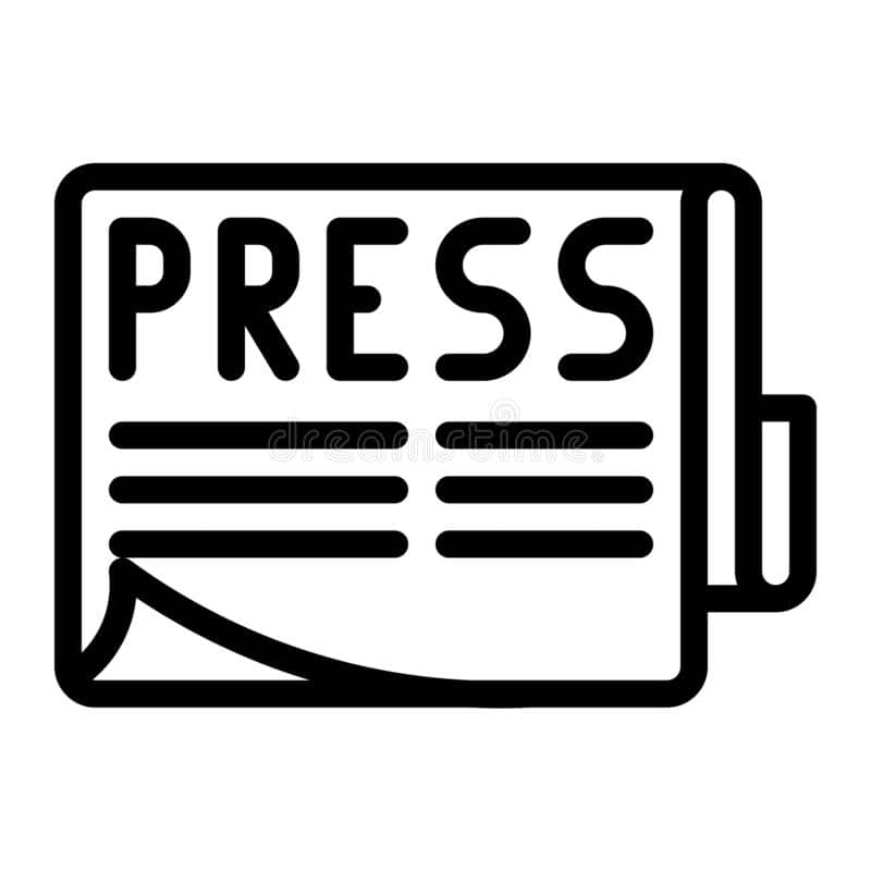 TEKS UCAPAN DATO' PRESIDEN SEMINAR PENGUKUHAN PEMATUHAN KONTRAKTOR WILAYAH PERSEKUTUAN PUTRAJAYA